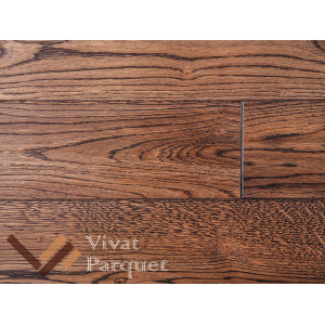Паркетна дошка Vivat Parquet PDS1317